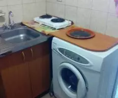 Сдам гостинку в Свердловском р-не - 2