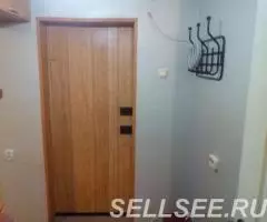 Сдам гостинку в Свердловском р-не - 4