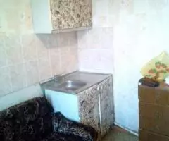 сдам комнату на ул. Добросельская 2в - 3