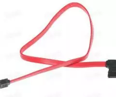 Кабели, переходники, шлейфы и прочее для компьютера. - 2