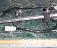 Grace G-540S - S-тонарм, новый. Hi-End, Япония - 3