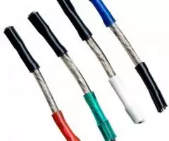 Ortofon LW 800S - кабели для картриджа и шелла - 2