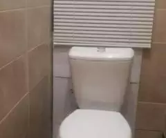 сдам 1-комнатную квартиру на ул Ново-Ямской переулок, 6 - 3