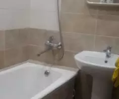 сдам 1-комнатную квартиру на ул Ново-Ямской переулок, 6 - 4