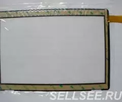 Тачскрины для Prestigio Wize PMT4111 PMT4311D 3G - 2