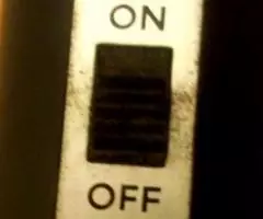 Columbia DM Denon - вокальный микрофон - 3