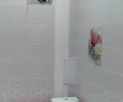 Отделка и ремонт квартир в Армавире - 2