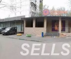 Под магазин, услуги до 400кв. м. в жилом массиве. - 2