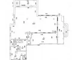 Под магазин, услуги до 400кв. м. в жилом массиве. - 3