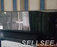 Продам фото принтер Canon. - 2