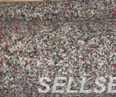 Denon Heavy Floor - напольная звукоизоляция - 2