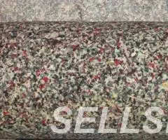 Denon Heavy Floor - напольная звукоизоляция - 4