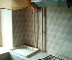 1-комнатная квартира на ул. Маршала Голованова - 2