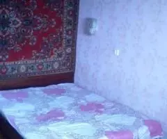 1-комнатная квартира на ул. Маршала Голованова - 3