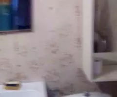 1-комнатная квартира на ул. Маршала Голованова - 4