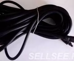 TosLink-TosLink - оптический кабель, 10 м, Япония - 2