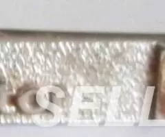 Victor His Master s Voice - Зажим для галстука - 2