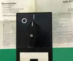 Переключатель кулачковый siemens-3lc2-277-oab01 - 2