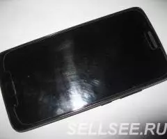 Motorola XT1676 G5 Quad Duos 5 216 Gb. Grey Metal - 2