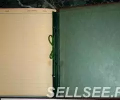 Index Of Victor Records. Ваш каталог пластинок - 4