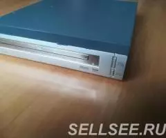 Продам Akira DVD-2105DR - 2