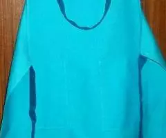 Victor-JVC His Master s Voice - Фартук мастера - 2