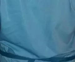 Victor-JVC His Master s Voice - Фартук мастера - 4