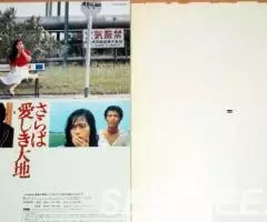 VHD диск - Японская эротическая драма - Victor - 2