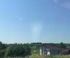 Продаю  дом , 94 кв.м , блочный - 3