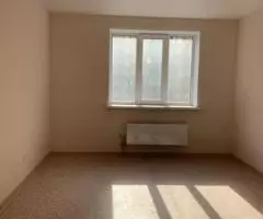 Продаю 2-комн квартиру, 51 кв м - 2