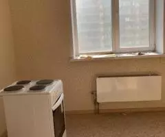 Продаю 2-комн квартиру, 51 кв м - 3