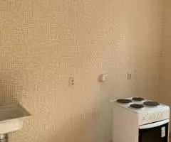 Продаю 2-комн квартиру, 51 кв м - 4