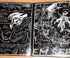 АРИЯ - Феникс - 2LP - 2011 14 - Soyuz-Germany - 2