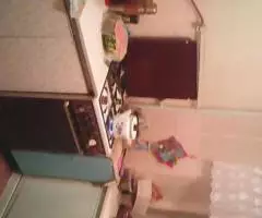 сдам 1-комнатную квартиру на ул пр. Ленина 14 - 2