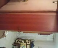 сдам 1-комнатную квартиру на ул пр. Ленина 14 - 3