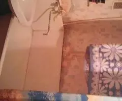 сдам 1-комнатную квартиру на ул пр. Ленина 14 - 4