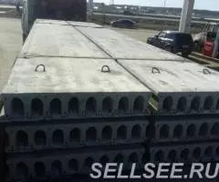 Грузоперевозки Тюмень-Межгород с НДС, Приобье, Коротчаево, ... - 3