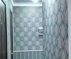 Ремонт квартир в Армавире по доступным ценам - 2