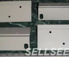 Victor-JVC - рэковые уши для аппаратуры - 4