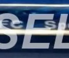 Daxx, Mission, Monster акустич. кабели 0,5-0,9м - 2