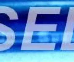 Daxx, Mission, Monster акустич. кабели 0,5-0,9м - 3