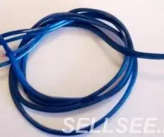 Daxx, Mission, Monster акустич. кабели 0,5-0,9м - 4