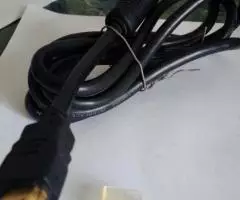 Rexant H. Definition Multimedia -HDMI кабель, 1.45м - 4