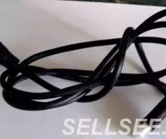 High Speed HDMI-HDMI Cable - 1.45m - 3