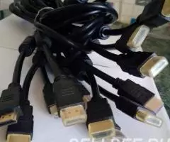 Proconnect High Speed Eth -HDMI кабель с фильтрами - 2