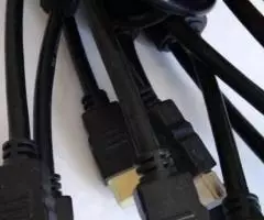 Proconnect High Speed Eth -HDMI кабель с фильтрами - 3