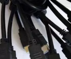 Proconnect High Speed Eth -HDMI кабель с фильтрами - 4