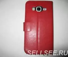 Samsung Galaxy J3 G320F 5 Dual White - 3