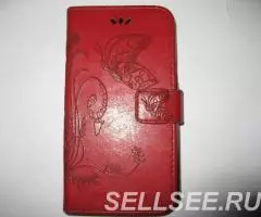 Samsung Galaxy J3 G320F 5 Dual White - 4