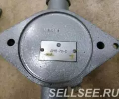 ДМВ-70С датчик тепловой - 2